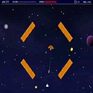 play Heidi One