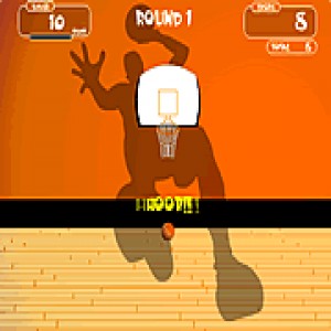 play Quickshot