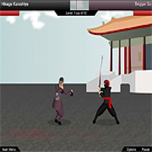 play Dragon Fist 3