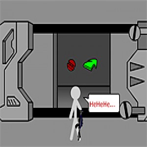 play Assault Part 2