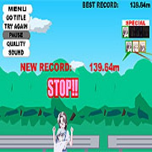 play Nanaca Crash