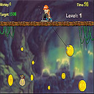 play Fish Money