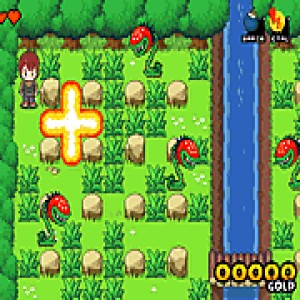 play Bomb Of Braveboy