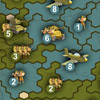 play World War