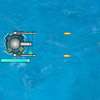 play Sea Fight