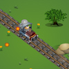 play Choo Choo