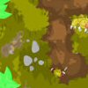 play Mutants 2