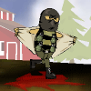 play Mass Mayhem