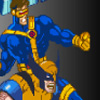 play X-Men Vs. Justice League