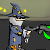 play Urban Wizard 3