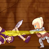 play Dragon Tower
