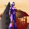 play Super Walkland