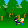 play Tiny Battle