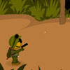 play Jungle Man