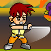 play Dragon Sword