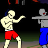 play Muay Thai 1