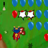 play Bloons Super Monkey