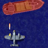 play Naval Fighter