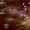 play Red Plane 1