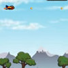 play Alpha Force