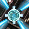 play Powerful Heroes
