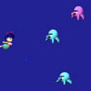 play Mermaid Shooter