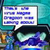 play Megaman X Virus 2