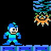 play Megaman 6