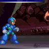 play Megaman X Virus