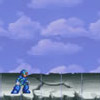 play Super Megaman