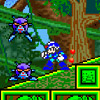 play Megaman 2