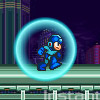 play Megaman 1