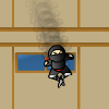 play Sticky Ninja Academy