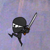 play Ninja