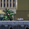 play Robot Adventure 2