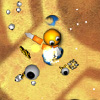 play Gunball Arena