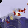 play Windhawk