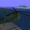 play Helicopter Mission