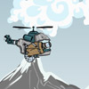 play Power-Copter