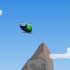 play Bump Copter