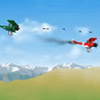 play Air Battle