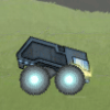 play In3Structotank