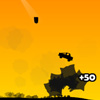 play Indestructible Car
