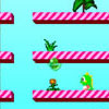 play Bubble Bobble 1