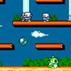 play Bubble Bobble 2