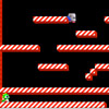 play Bubble Bobble