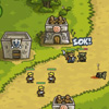 play Kingdom Rush