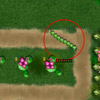 play Tower Defence 15