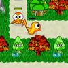 play Tower Defence 14