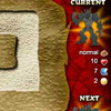 play Tower Defence 8